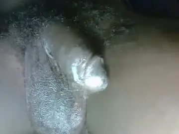 Chaturbate Live Sex of dadyschlong