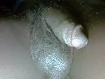 Chaturbate Free Porn Cam of dadyschlong