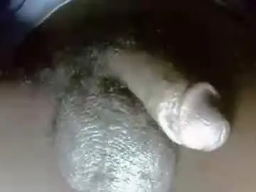 Chaturbate Adult Webcam of dadyschlong