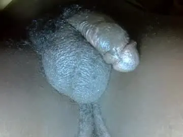 Chaturbate Live Sex Cam of dadyschlong