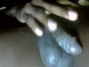 Chaturbate Live Porn of dadyschlong