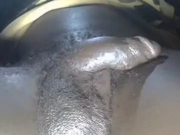 Chaturbate Live Sex Cam of dadyschlong