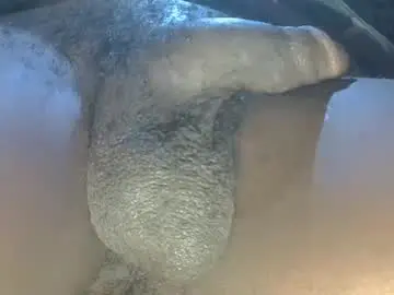 Chaturbate Best Webcam of dadyschlong