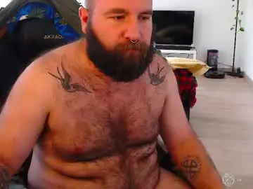 Chaturbate Live Sex of hotokar