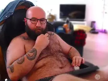 Chaturbate Adult Webcam of hotokar
