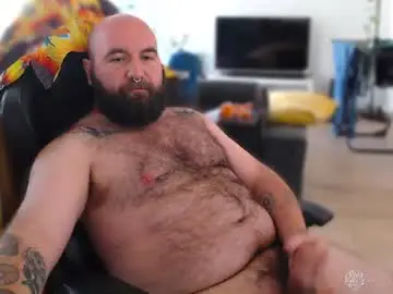 Chaturbate Free Porn Cam of hotokar