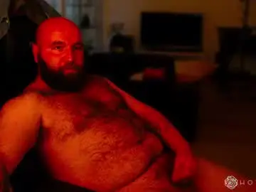 Chaturbate Watch Live Sex Cams of hotokar