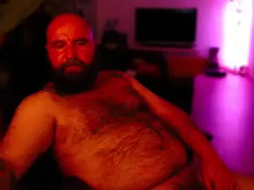 Chaturbate Live Sex of hotokar