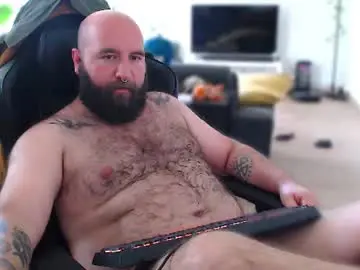 Chaturbate Free Live Porn of hotokar