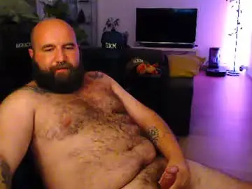 Chaturbate Sex Cam of hotokar