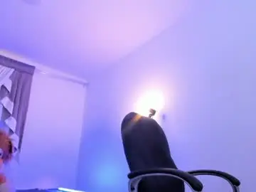 Chaturbate Free Porn Cam of jeremyy_boy