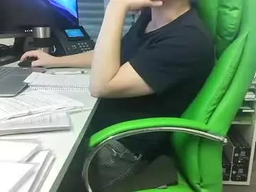 Chaturbate Nude Webcam of numlove