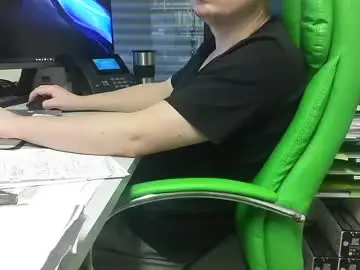 Chaturbate Adult Webcam of numlove
