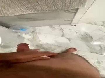 Chaturbate Best Webcam of sz1983