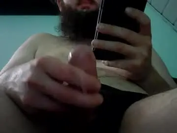 Chaturbate Adult Webcams of vldragneel