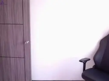 Chaturbate Free Live Porn of yigolo_