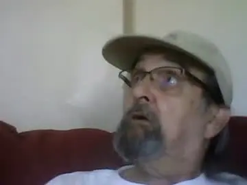 Chaturbate Nude Webcam of 1valentine