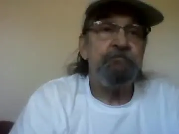 Chaturbate Live Sex Cam of 1valentine