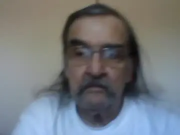 Chaturbate Live Sex Cam of 1valentine