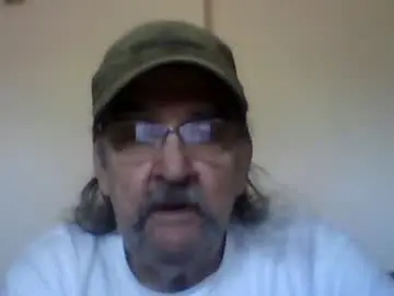 Chaturbate Best Webcam of 1valentine