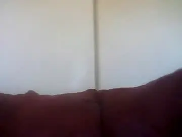 Chaturbate Adult Webcam of 1valentine