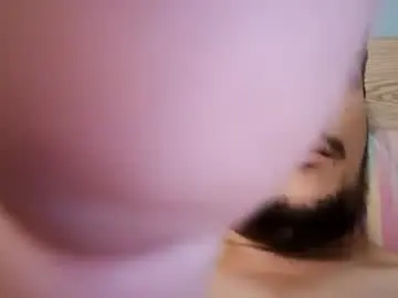Chaturbate Watch Live Sex Cams of fraromeo2
