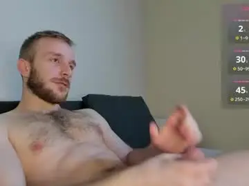 Chaturbate Watch Live Sex Cams of guy_charming