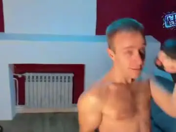 Chaturbate Free Porn Cam of guy_charming