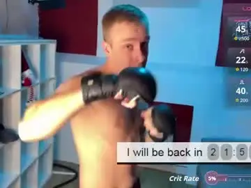 Chaturbate Adult Webcams of guy_charming