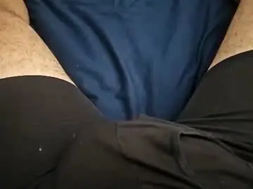 Chaturbate Sex Chat of iscrewinutibolt