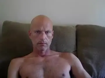 Chaturbate Watch Live Sex Cams of joshking2017