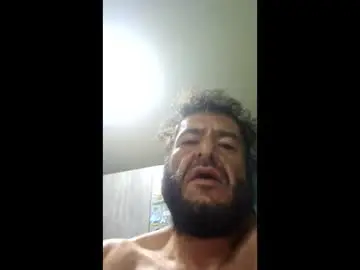 Chaturbate Sex Cam of koto420