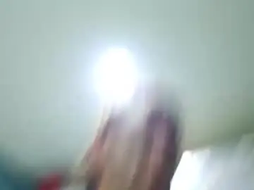 Chaturbate Watch Live Sex Cams of koto420
