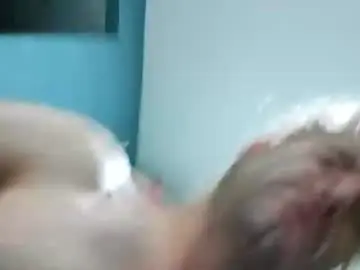 Chaturbate Watch Live Sex Cams of koto420