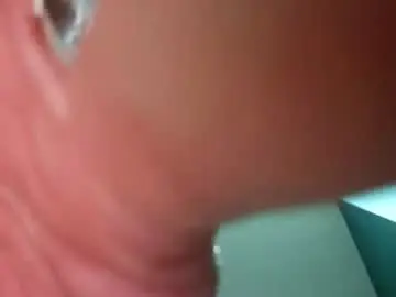 Chaturbate Live Porn of koto420