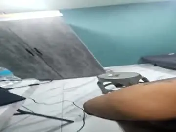 Chaturbate Free Live Porn of koto420