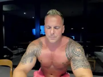 Chaturbate Nude Webcam of leoboyf4f