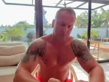 Chaturbate Best Webcam of leoboyf4f