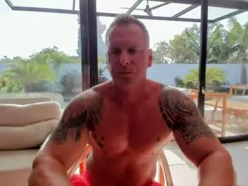 Chaturbate Best live sex cam show of leoboyf4f