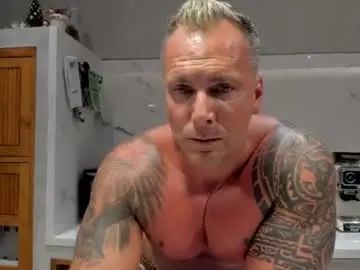 Chaturbate Free Porn Cam of leoboyf4f