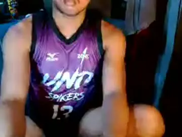 Chaturbate Best live sex cam show of yourseaman_minato