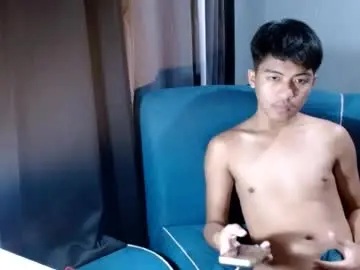 Chaturbate Free Porn Cam of yourseaman_minato