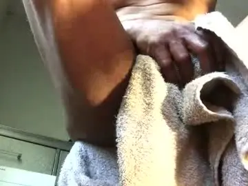 Chaturbate Best Webcam of blkcock33