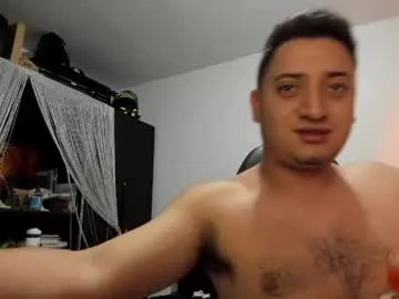 Chaturbate Adult Video Chat of diiego_xxx