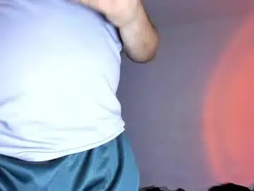 Chaturbate Watch Live Sex Cams of diiego_xxx