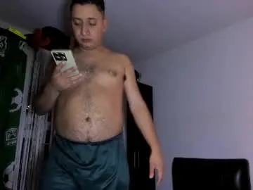 Chaturbate Watch Live Sex Cams of diiego_xxx