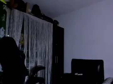 Chaturbate Best live sex cam show of diiego_xxx
