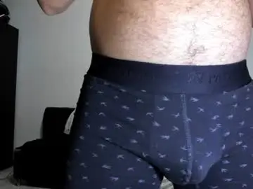 Chaturbate Adult Webcams of diiego_xxx