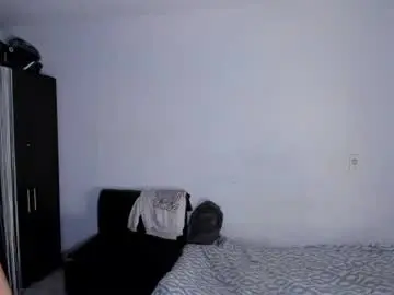 Chaturbate Adult Video Chat of diiego_xxx