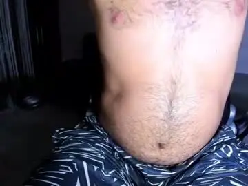 Chaturbate Adult Webcams of diiego_xxx